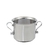 Balde Hielo "Presentes" - comprar online