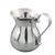 Jarra Bombe 1,5 Lts "Presentes" - comprar online