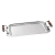 Bandeja Rectangular de Acero con Asas Lorena "Country" - comprar online