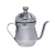 Aceitera de Mesa IIda Generacion - comprar online