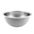Bowl Batidor Acero Inoxidable Blanco "Color" - SEGUNDA SELECCION
