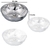 Imagen de Bowl Facetado