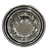 Bowl Facetado - comprar online
