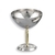 Set 6 Copas de Champagne Tipo Pompadour Acero Inoxidable "Nova" - comprar online