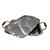 Guisera Rectangular N° 1 Acero Inoxidable con Asas "Regala" - (art discontinuado) - comprar online