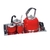 Juego de Mate Color 5 piezas "Leather" - tienda online