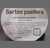 Sarten Acero al Carbono 26 cm "Hierro" - comprar online