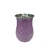 Mate Acero Inoxidable Atérmico Bombé Lila "Color" - comprar online