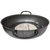 Sarten Paellera Acero al Carbono 24 cm con Asas "Hierro" - comprar online