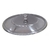 Wok Acero Inoxidable 30 cm c/Tapa en internet