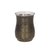 Set de 2 Mates Acero Inoxidable Atérmicos Bombe Cobre "Color" - comprar online