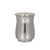 Set de 2 Mates Acero Inoxidable Atérmicos Bombé - comprar online