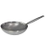 Wok Acero Inoxidable 30 cm