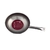 Wok Acero al Carbono 26 cm "Hierro" - comprar online