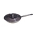 Wok Acero Inoxidable 30 cm c/Tapa