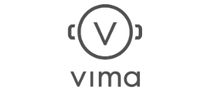VIMA  ACEROS