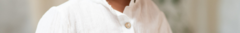 Banner de la categoría Remeras y Camisas