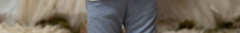 Banner de la categoría Pantalones y Shorts