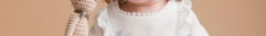 Banner de la categoría Vestidos