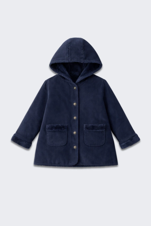 Tapado RUNE - tienda online