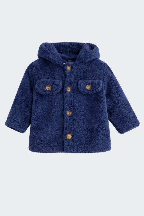 Saco SEMENIC - tienda online