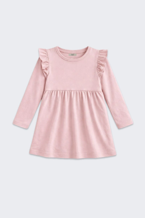 Remera LIV - tienda online