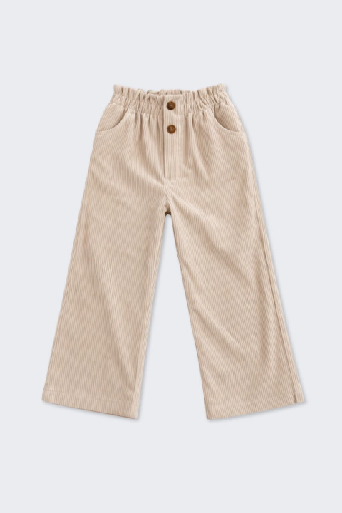 Imagen de Pantalón LOTTA