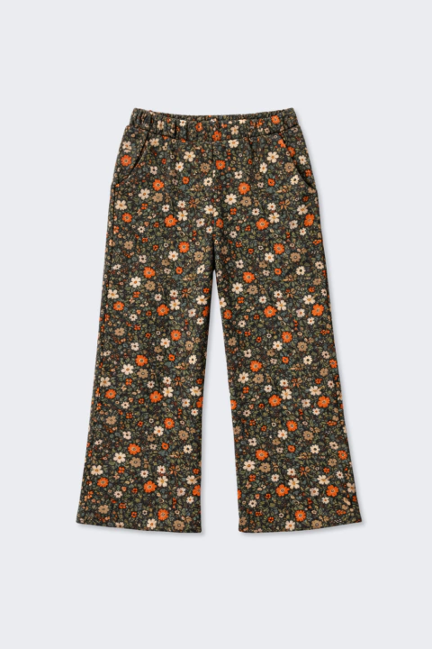 Pantalón THEA - tienda online
