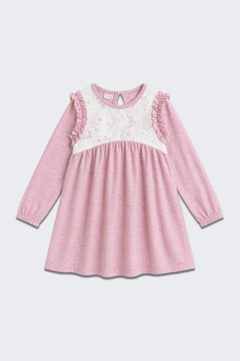 Vestido ALONDRA en internet