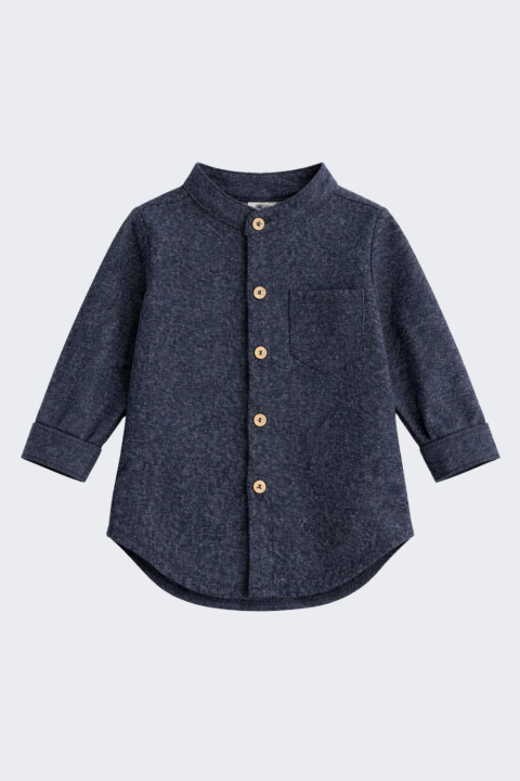 Camisa VIGGO - comprar online