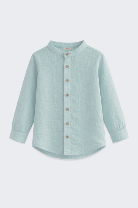 Camisa URIA - comprar online