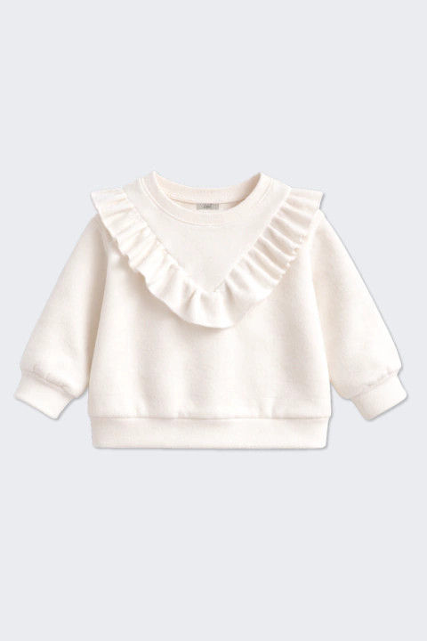 Imagen de Buzo IDUN bebe