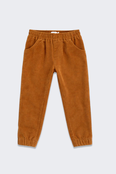 Pantalón ARAO - comprar online
