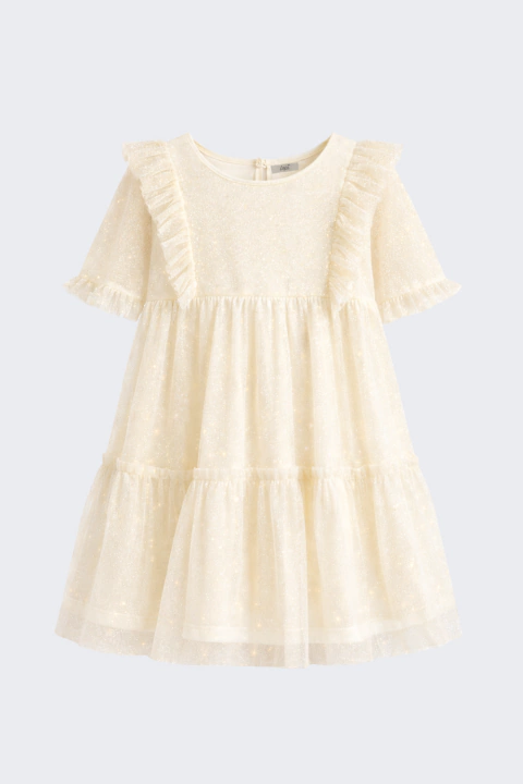 Vestido AURA - tienda online