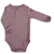 2DA SELECCIÓN - Body AZOR - comprar online
