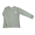 2DA SELECCIÓN - Remera PETREL - Lopi