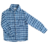 2DA SELECCIÓN - Camisa BUHO
