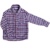 Imagen de 2DA SELECCIÓN - Camisa BUHO