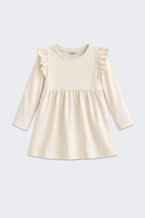 Remera LIV - Lopi