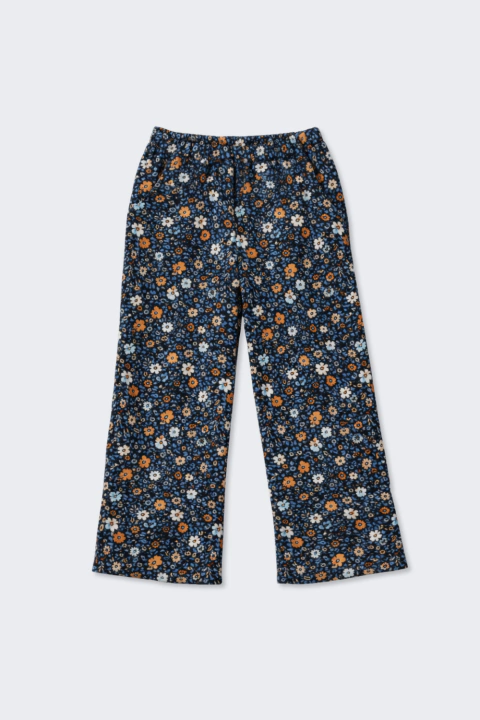 Pantalón THEA - Lopi