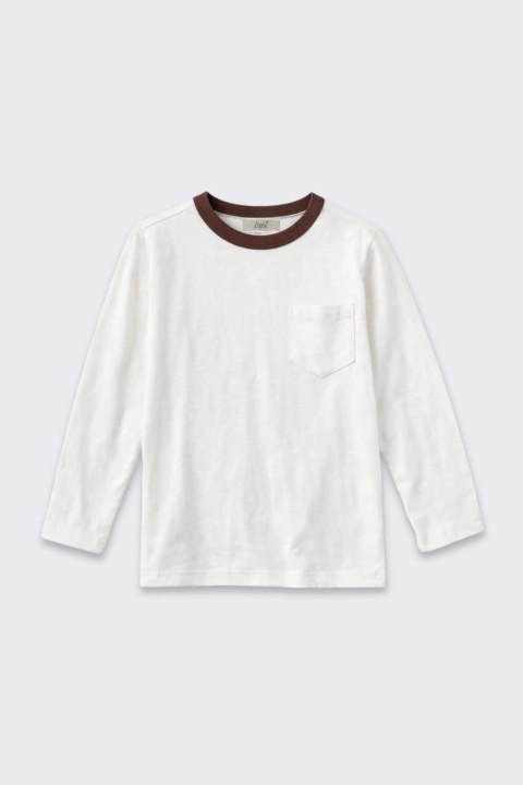 Remera VIDAR - tienda online
