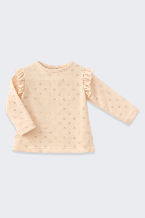 Remera NUBE en internet