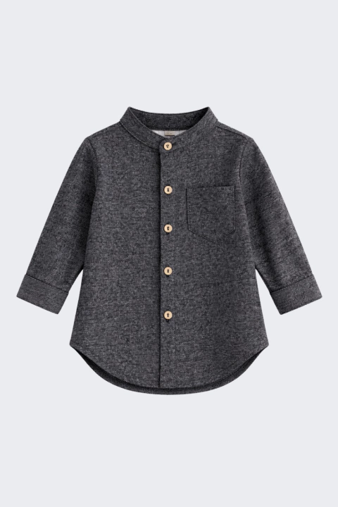 Camisa VIGGO - Lopi