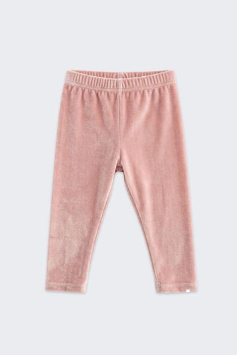 Calza HECHIZO bebé - tienda online
