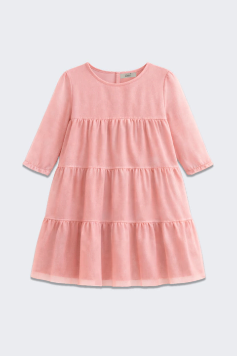 Vestido AGNES Bebé - tienda online