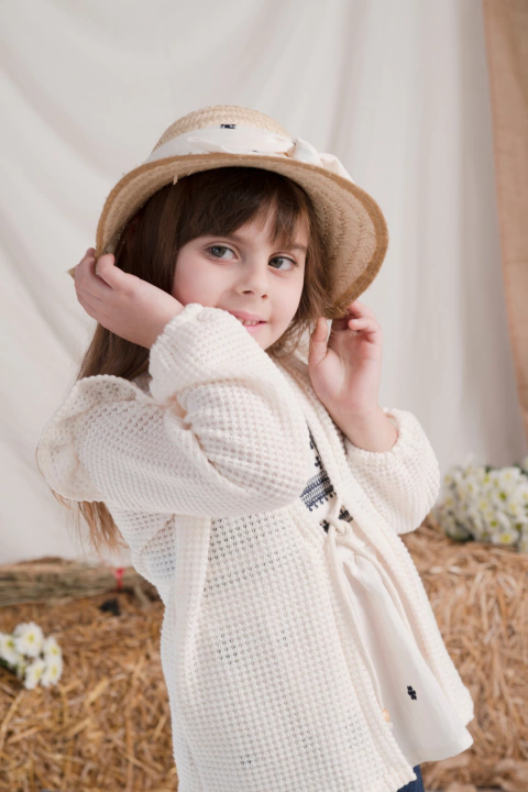 Saco MONTE - comprar online