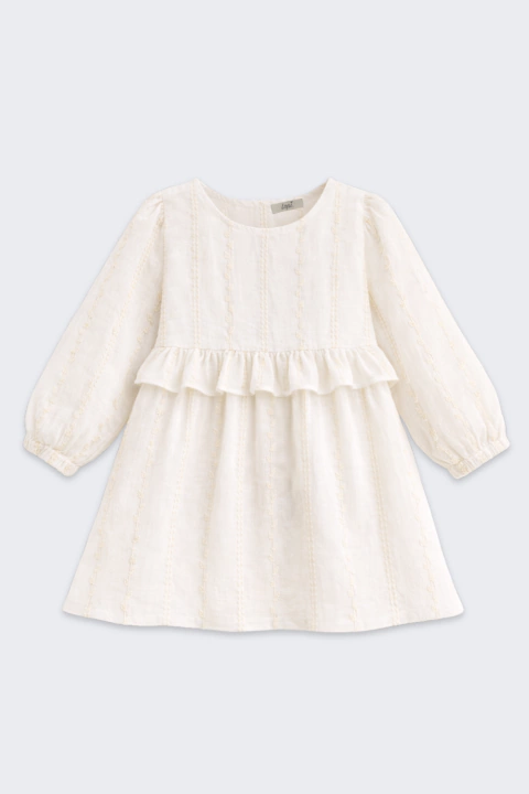 Vestido ODA en internet