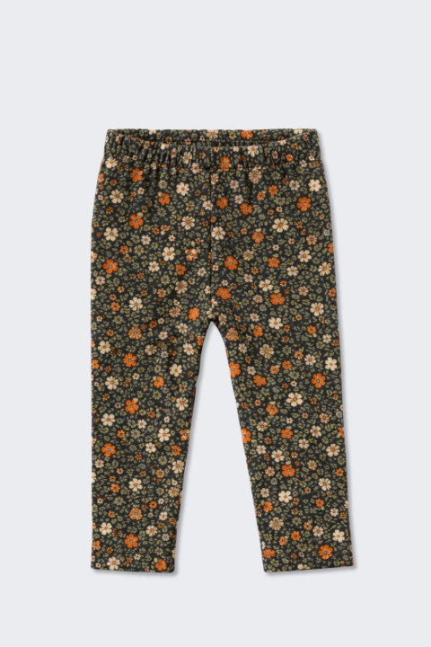 Calza SANNA - comprar online