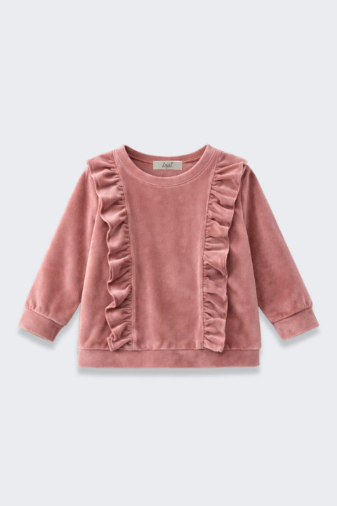 Buzo TOVE - tienda online