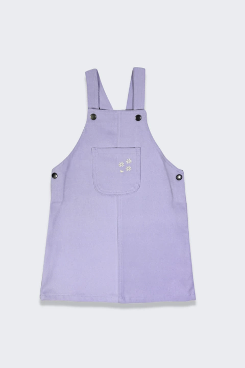Jumper PATITO - Lopi